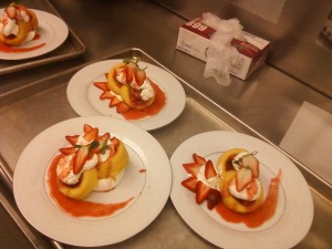 tasteandc.biz stawberry short cake  