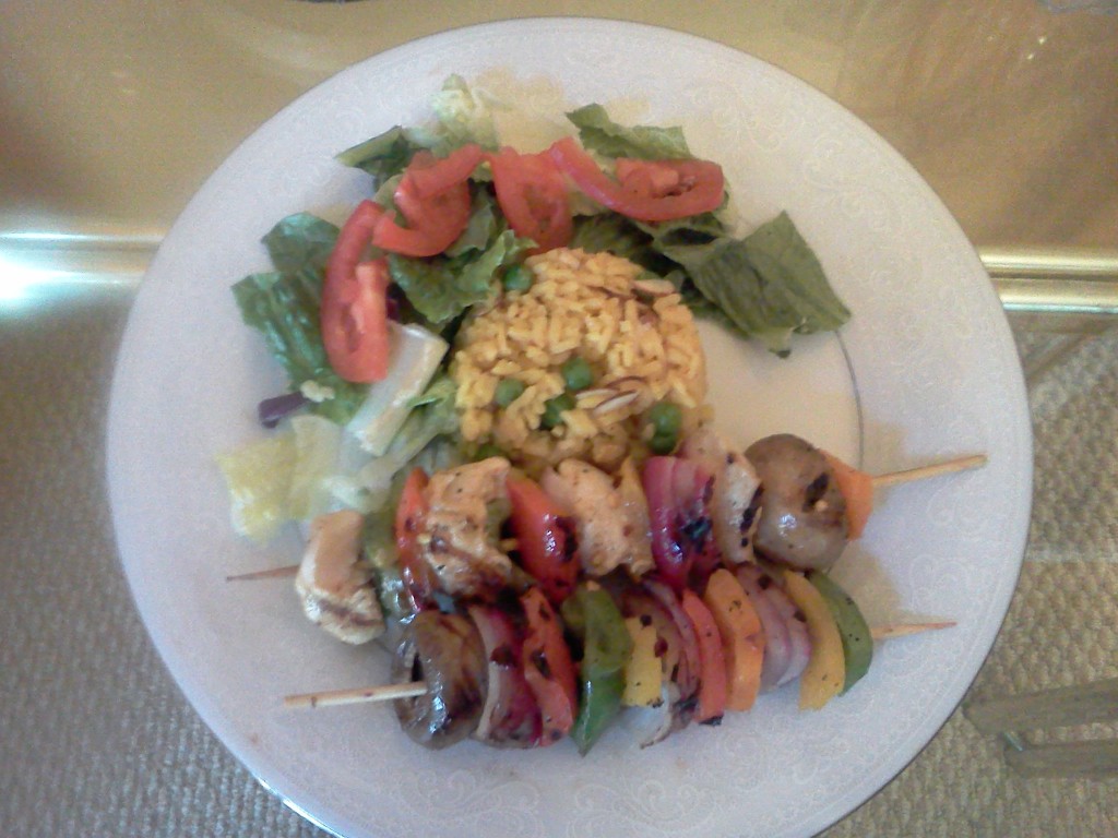 tasteandc.biz 071012111333 