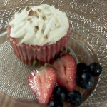 tasteandc.biz Order Your Cakes Today! tasteandc.biz Order Your Cakes Today!