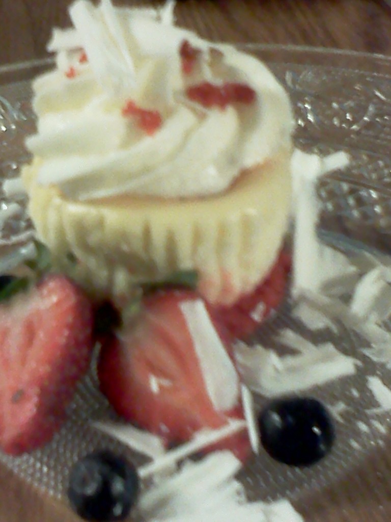 tasteandc.biz 071112131122[1] 