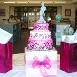 tasteandc.biz Order Your Cakes Today! tasteandc.biz Order Your Cakes Today!