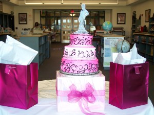 tasteandc.biz 101_0003[1]  