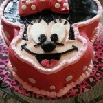 tasteandc.biz Special Occasion Cakes  