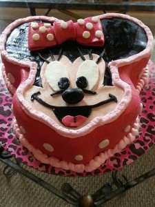 tasteandc.biz Custom Cakes at taste and C  