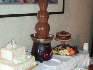 tasteandc.biz SAMSUNG  