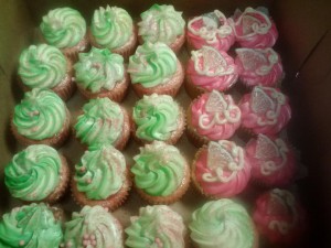 tasteandc.biz AKA cupcakes  