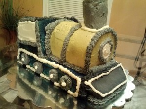 tasteandc.biz tasteandc.biz  