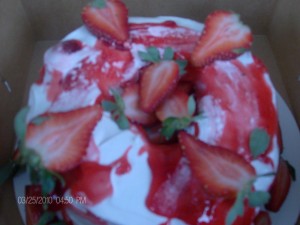 tasteandc.biz Copy (2) of friends 032  