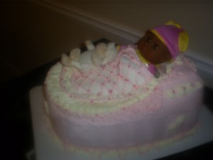 tasteandc.biz SAMSUNG DIGIMAX A503  