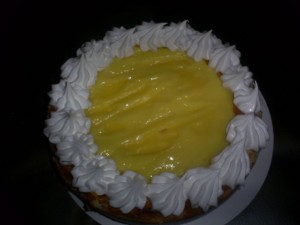 tasteandc.biz SAMSUNG DIGIMAX A503  