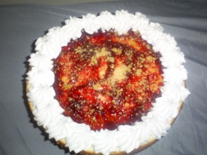 tasteandc.biz SAMSUNG DIGIMAX A503  