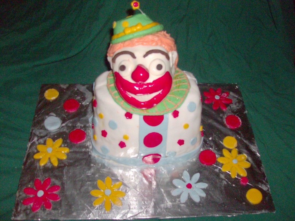 tasteandc.biz taste and c just clowning around 