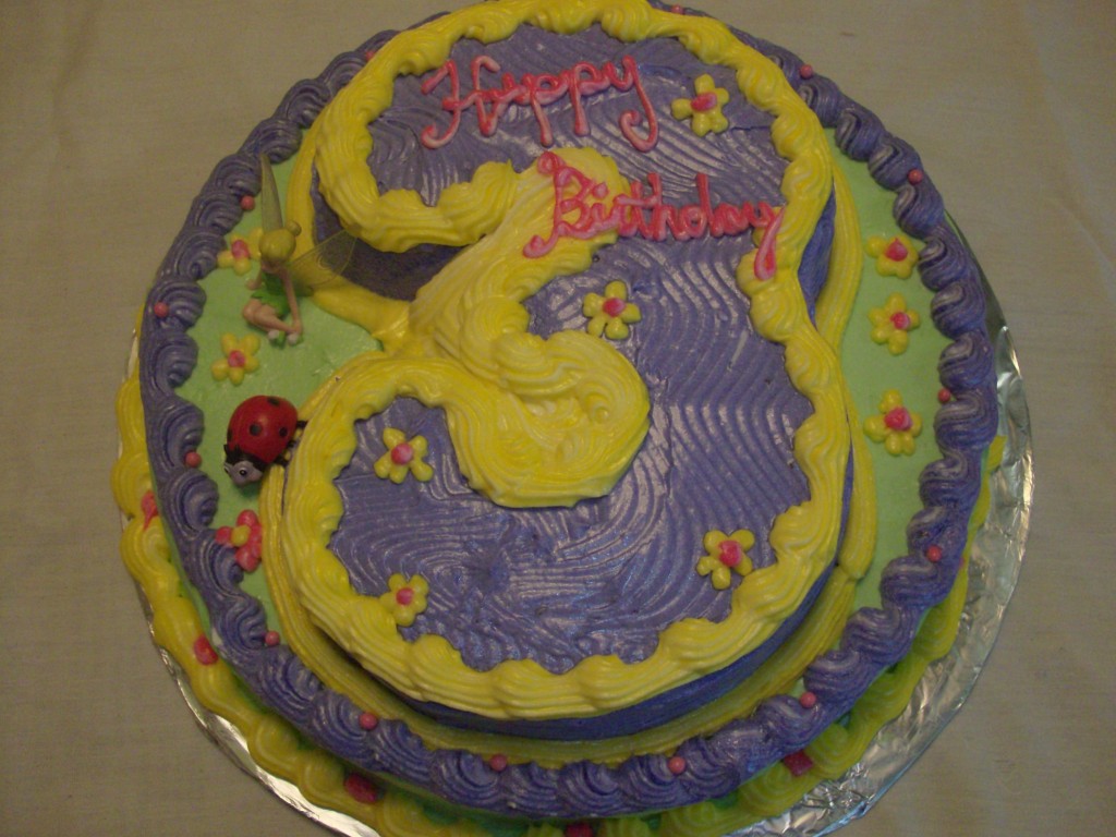 tasteandc.biz number cake 