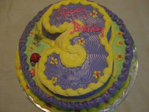 tasteandc.biz number cake  