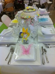 tasteandc.biz IMG_7994  