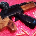 tasteandc.biz Special Occasion Cakes  