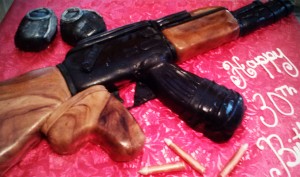 tasteandc.biz Taste and C the Difference  