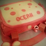 tasteandc.biz Special Occasion Cakes  