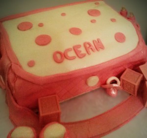 tasteandc.biz Taste and C the Difference  