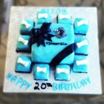 tasteandc.biz Special Occasion Cakes  