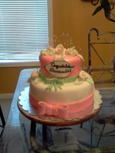 tasteandc.biz aka sweet  