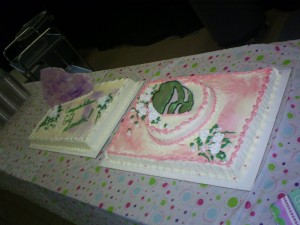 tasteandc.biz Girl ScoutsI  