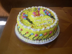 tasteandc.biz Tweety Bird  