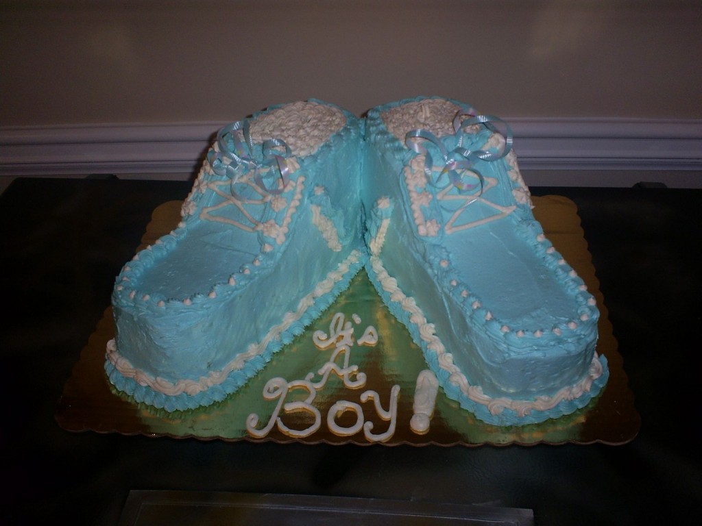 tasteandc.biz Boys shoes 