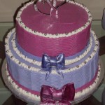 tasteandc.biz Order Your Cakes Today! tasteandc.biz Order Your Cakes Today!