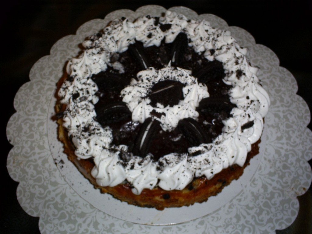 tasteandc.biz SAMSUNG DIGIMAX A503 