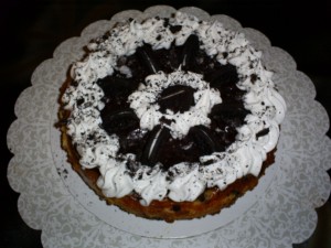 tasteandc.biz SAMSUNG DIGIMAX A503  