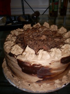 tasteandc.biz SAMSUNG DIGIMAX A503  