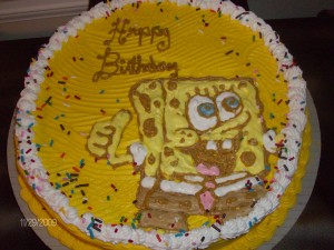 tasteandc.biz cakes 2 013  