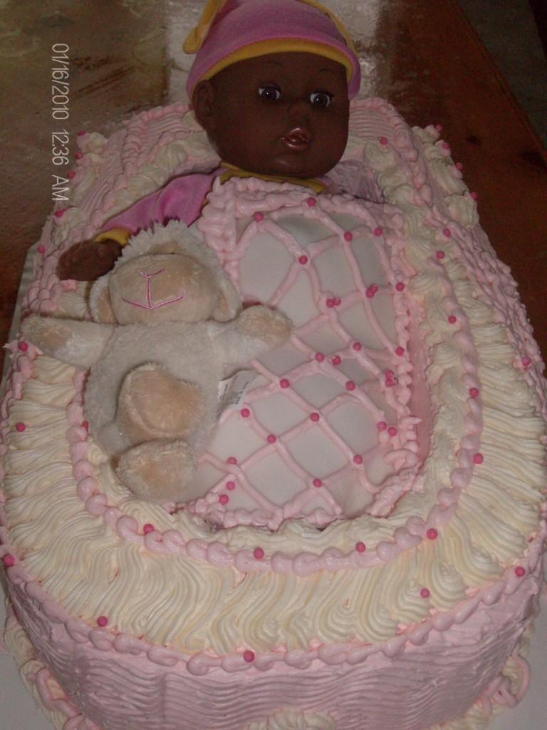 tasteandc.biz cakes 2 030 