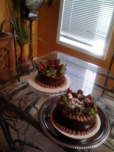 tasteandc.biz choc birthday - Copy  