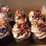 tasteandc.biz Order Your Cakes Today! tasteandc.biz Order Your Cakes Today!