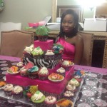 tasteandc.biz Order Your Cakes Today! tasteandc.biz Order Your Cakes Today!