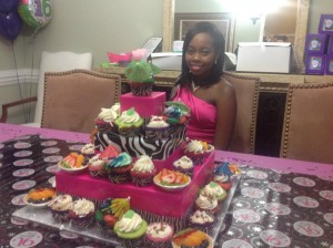 tasteandc.biz cup cake 16  