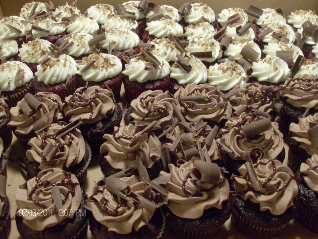 tasteandc.biz cupcake winter pic 023 