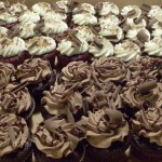 tasteandc.biz Order Your Cakes Today! tasteandc.biz Order Your Cakes Today!