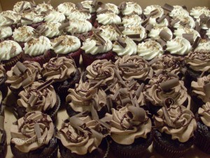 tasteandc.biz cupcake winter pic 023  