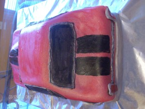 tasteandc.biz cupcake winter pic 033  