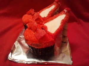 tasteandc.biz Louis Vuitton Birthday Cake  