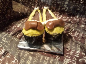 tasteandc.biz SAMSUNG  