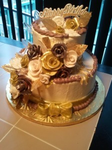 tasteandc.biz SAMSUNG  