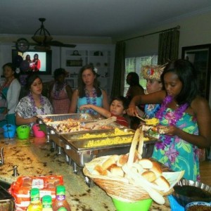 tasteandc.biz kabods1  