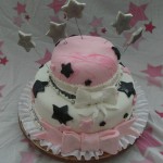 tasteandc.biz Order Your Cakes Today! tasteandc.biz Order Your Cakes Today!