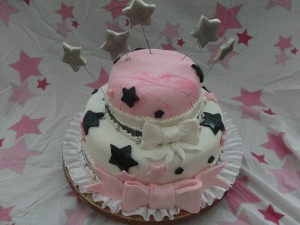 tasteandc.biz stars and bows  