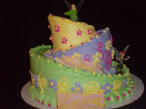 tasteandc.biz tedder todder cake  