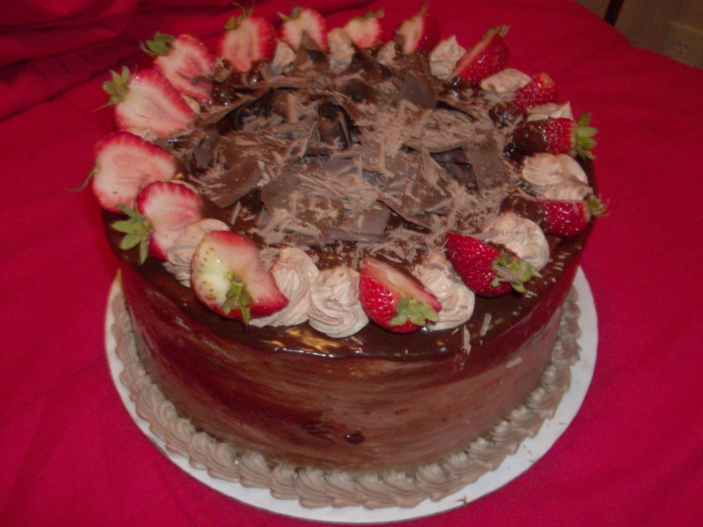 tasteandc.biz choc velvet 